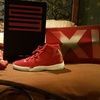 jordangeek23